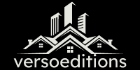 Profitable Property Investments