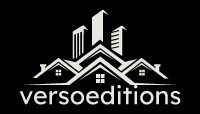 Profitable Property Investments